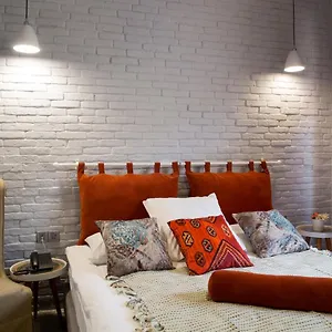 Sweet Garden Otel